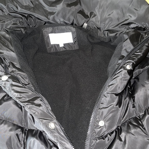 New girl coats size M - Picture 6 of 16